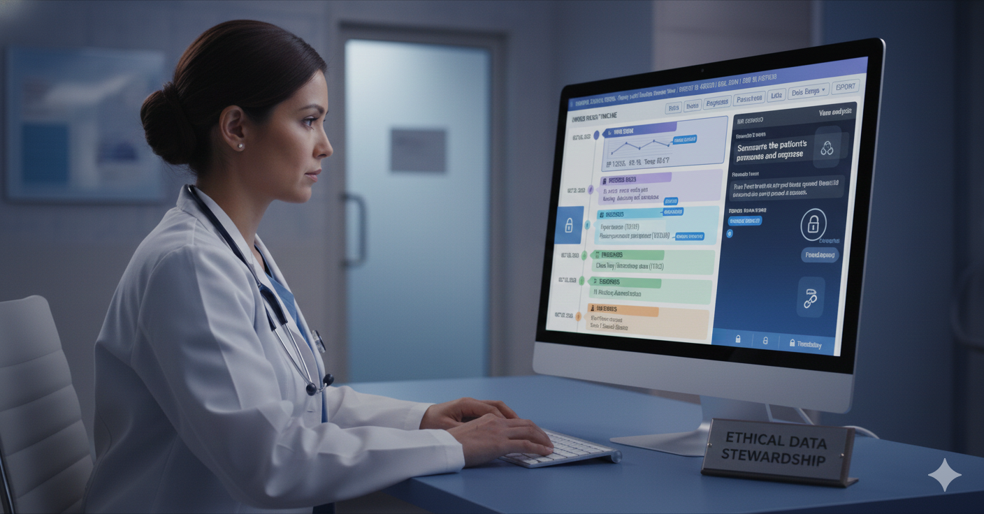 Agentes conversacionales